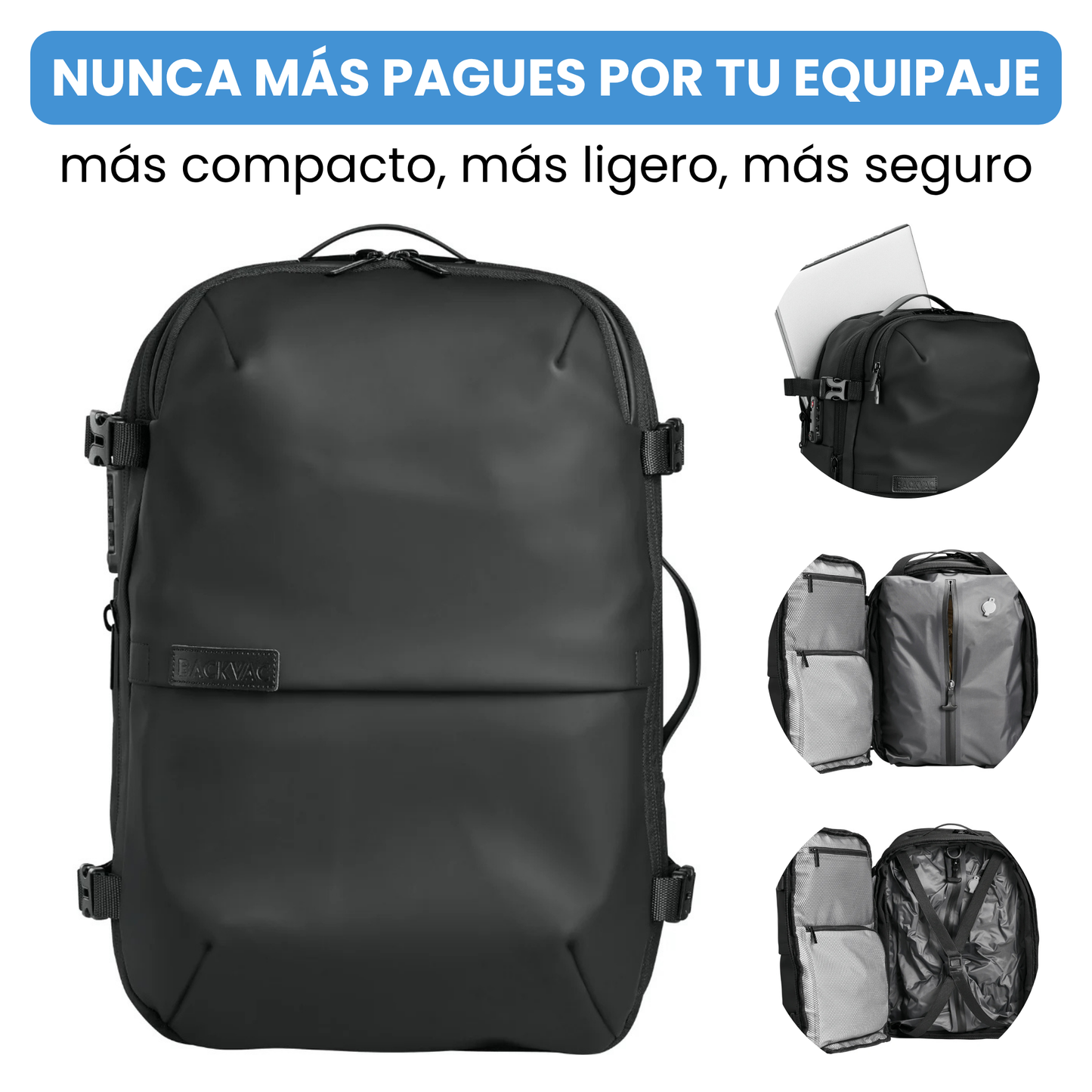 VacPack™