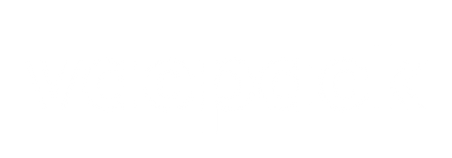 VacTravel